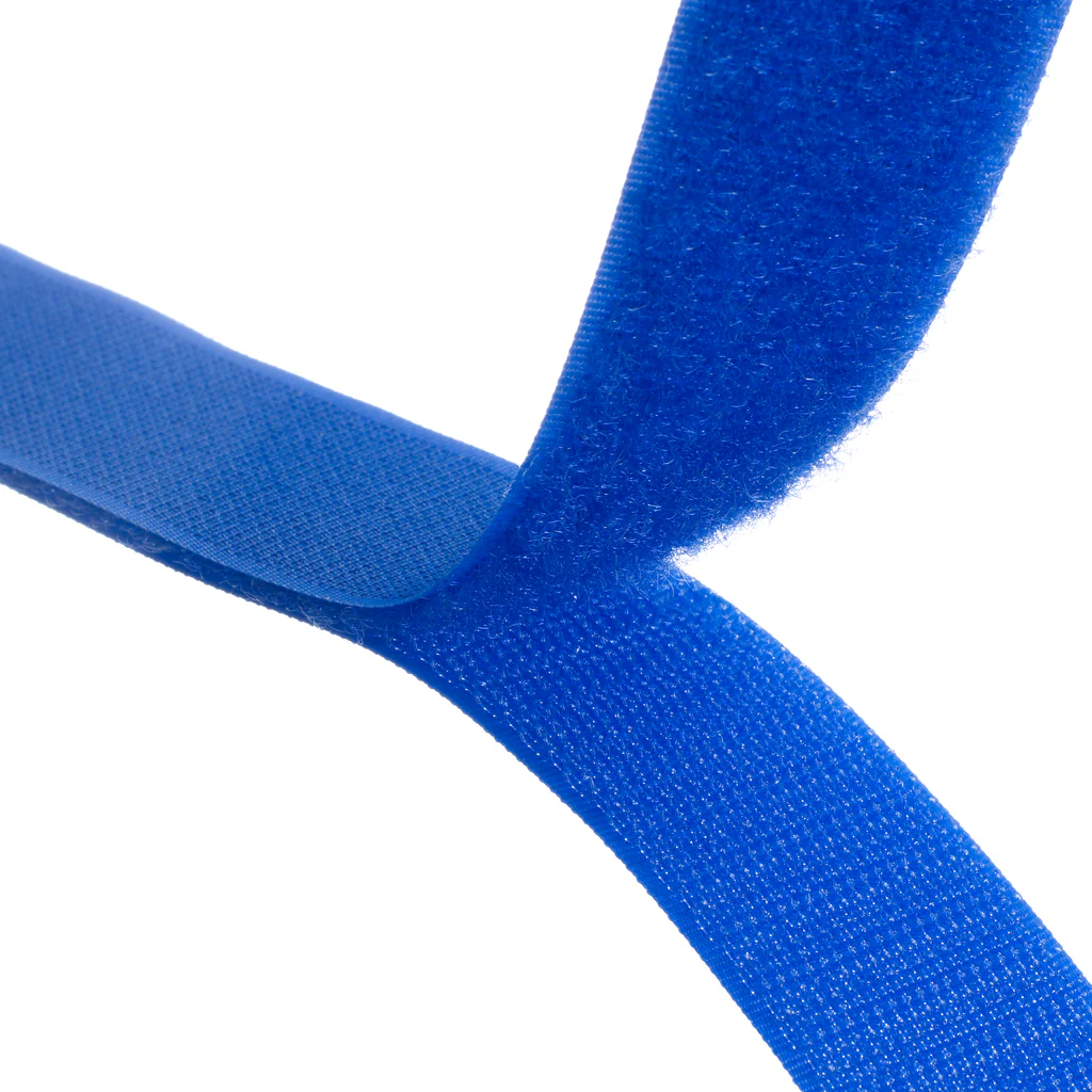 Bandă velcro 9